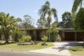 Property photo of 102 Balemo Drive Ocean Shores NSW 2483