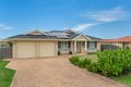 Property photo of 5 Balira Place Worrigee NSW 2540