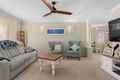 Property photo of 5 Balira Place Worrigee NSW 2540