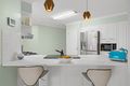 Property photo of 5 Balira Place Worrigee NSW 2540