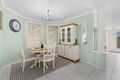 Property photo of 5 Balira Place Worrigee NSW 2540