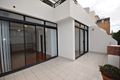 Property photo of 31/16-30 Bunn Street Pyrmont NSW 2009
