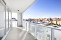 Property photo of 505/77 River Street South Yarra VIC 3141