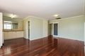 Property photo of 9 Kyme Court Gosnells WA 6110