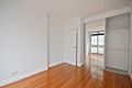 Property photo of 31/16-30 Bunn Street Pyrmont NSW 2009