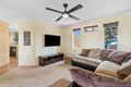 Property photo of 3 Tobol Cove Coodanup WA 6210