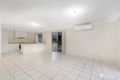 Property photo of 3 Goldcrest Drive Upper Coomera QLD 4209