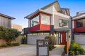 Property photo of 5 Darian Road Torquay VIC 3228