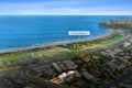 Property photo of 5 Darian Road Torquay VIC 3228