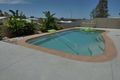 Property photo of 2 Stewart Court Dugandan QLD 4310