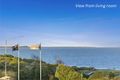Property photo of 5 Darian Road Torquay VIC 3228