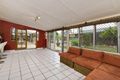 Property photo of 97 Loridan Drive Brinsmead QLD 4870