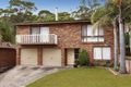 Property photo of 21 Shannon Drive Helensburgh NSW 2508