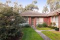 Property photo of 4/6-10 James Road Croydon VIC 3136