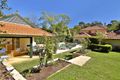 Property photo of 27 Middle Harbour Road Lindfield NSW 2070
