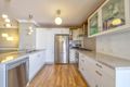 Property photo of 23 Lakes Entrance Drive Springfield Lakes QLD 4300
