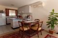 Property photo of 153 Gisborne Street Wellington NSW 2820
