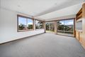 Property photo of 136 Forest Road West Hobart TAS 7000