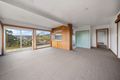Property photo of 136 Forest Road West Hobart TAS 7000