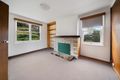 Property photo of 136 Forest Road West Hobart TAS 7000