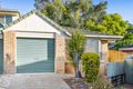 Property photo of 89/1160 Creek Road Carina Heights QLD 4152