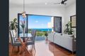 Property photo of 2 Three Islands Court Coffs Harbour NSW 2450