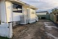 Property photo of 31 Deborah Crescent Cambridge Park NSW 2747