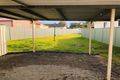 Property photo of 31 Deborah Crescent Cambridge Park NSW 2747