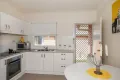Property photo of 1/17 East Street Warners Bay NSW 2282