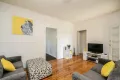 Property photo of 1/17 East Street Warners Bay NSW 2282