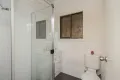 Property photo of 1/17 East Street Warners Bay NSW 2282