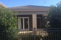 Property photo of 31 Faulding Avenue Munno Para SA 5115