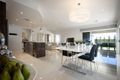 Property photo of 31 Faulding Avenue Munno Para SA 5115