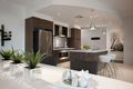 Property photo of 31 Faulding Avenue Munno Para SA 5115