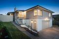 Property photo of 106 Outlook Drive Glenroy VIC 3046