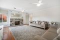 Property photo of 106 Outlook Drive Glenroy VIC 3046