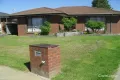 Property photo of 7 Vicki Court Shepparton VIC 3630