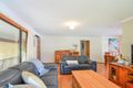 Property photo of 3 Rapid Court Huntfield Heights SA 5163