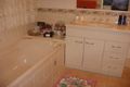 Property photo of 13 McPhail Street Southside QLD 4570