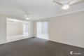 Property photo of 3 Goldcrest Drive Upper Coomera QLD 4209