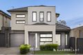 Property photo of 3 Lawrence Street Ardeer VIC 3022