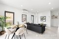 Property photo of 3 Lawrence Street Ardeer VIC 3022