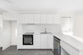 Property photo of 89/1160 Creek Road Carina Heights QLD 4152