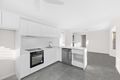Property photo of 89/1160 Creek Road Carina Heights QLD 4152