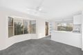 Property photo of 89/1160 Creek Road Carina Heights QLD 4152