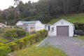 Property photo of 4 Henry Street Queenstown TAS 7467