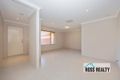 Property photo of 5 Clare Close Caversham WA 6055