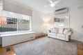 Property photo of 106 Outlook Drive Glenroy VIC 3046