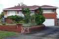 Property photo of 3 Franklin Road Chipping Norton NSW 2170