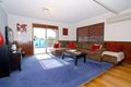 Property photo of 380 Station Street Bonbeach VIC 3196